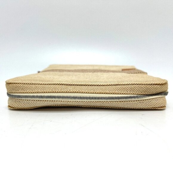 HERMES New Fourre Tout Travel Pouch Multi-Case Pouch - Picture 11 of 16